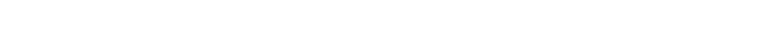 MIRARTHホールディングス・プレミアム優待倶楽部
