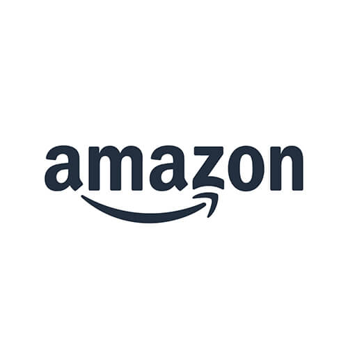 Amazonギフトカード3,000円分